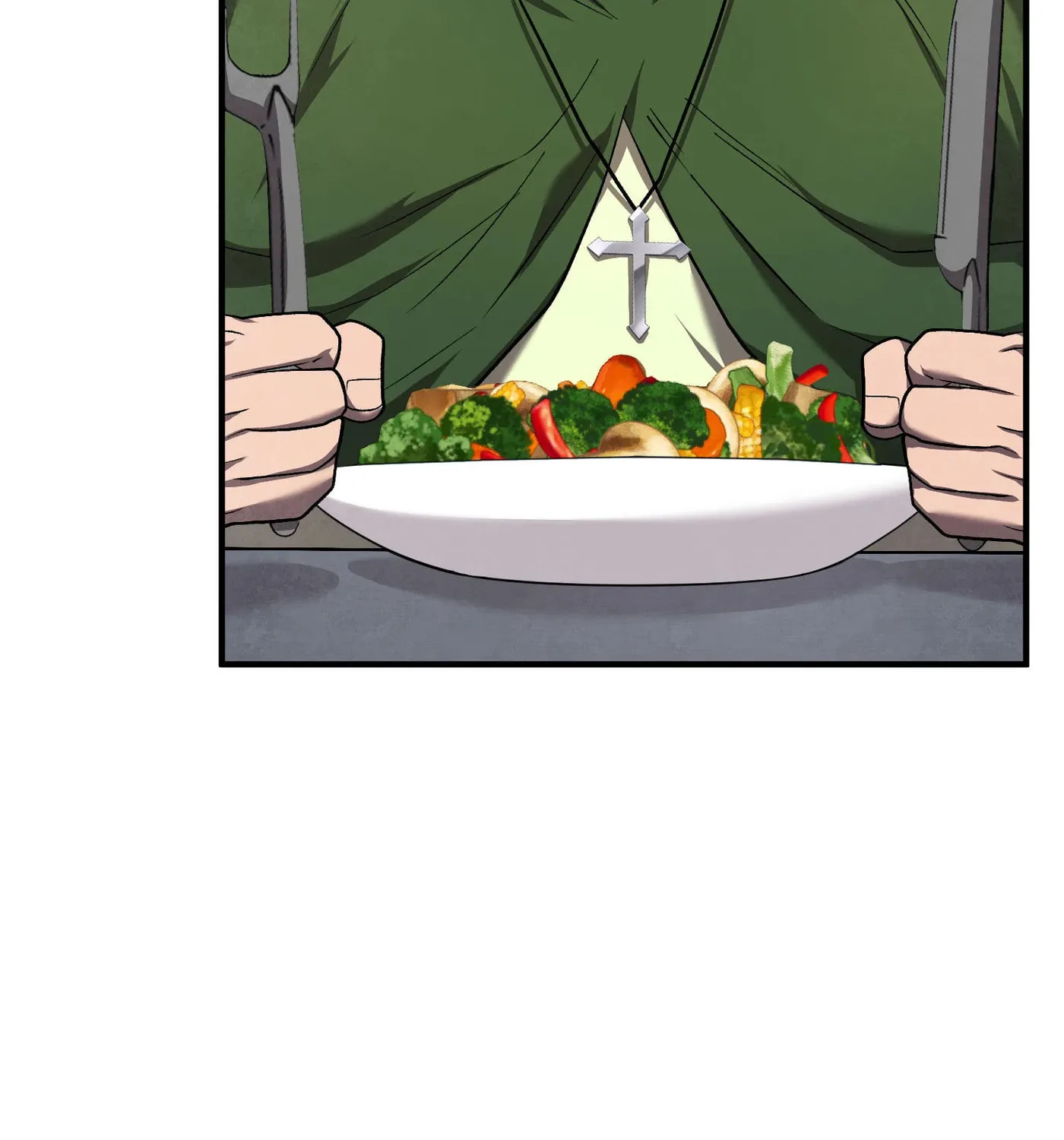 Read Legendary Retirement chapter 19 image 39 on Lezhin