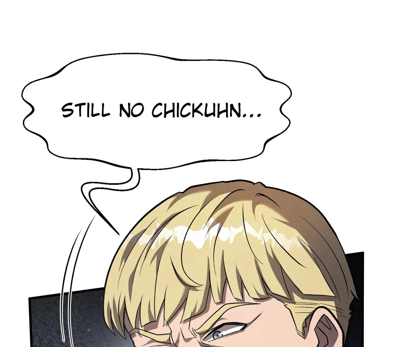 Read Legendary Retirement chapter 19 image 40 on Lezhin