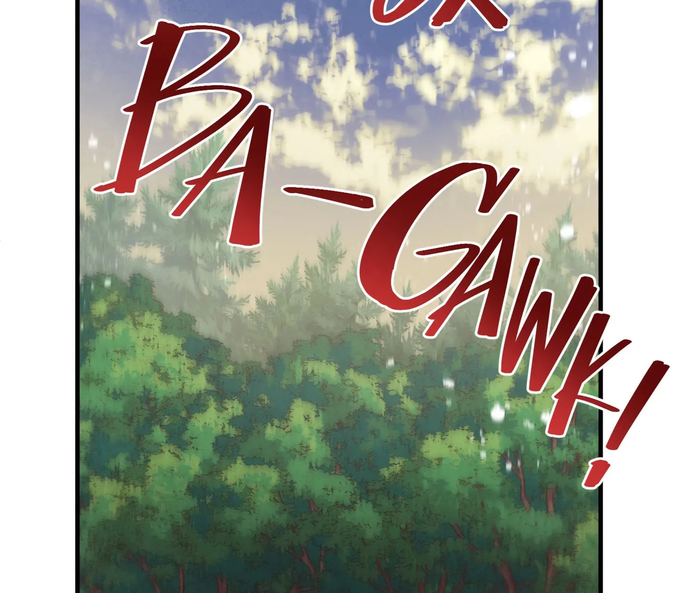 Read Legendary Retirement chapter 19 image 43 on Lezhin