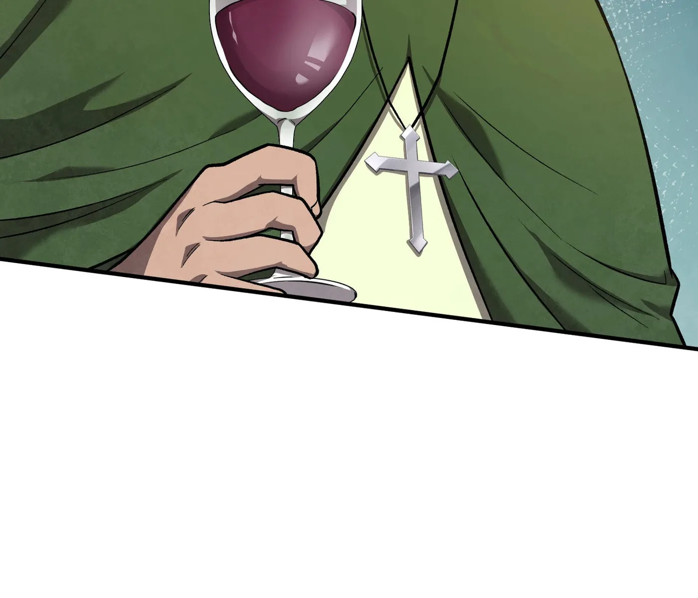 Read Legendary Retirement chapter 19 image 46 on Lezhin
