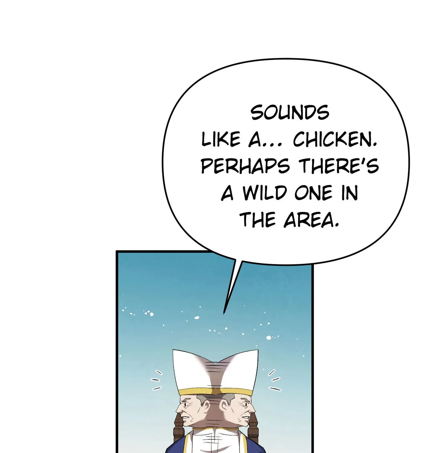 Read Legendary Retirement chapter 19 image 48 on Lezhin