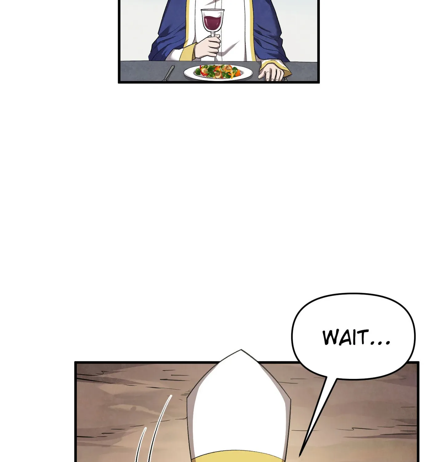 Read Legendary Retirement chapter 19 image 49 on Lezhin