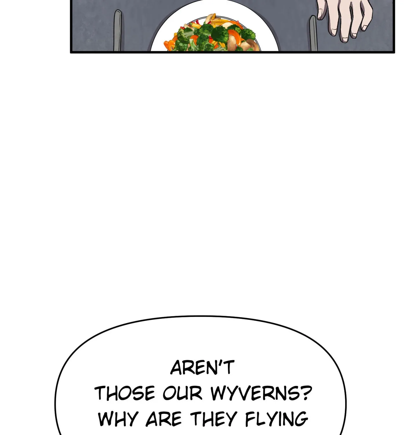 Read Legendary Retirement chapter 19 image 51 on Lezhin