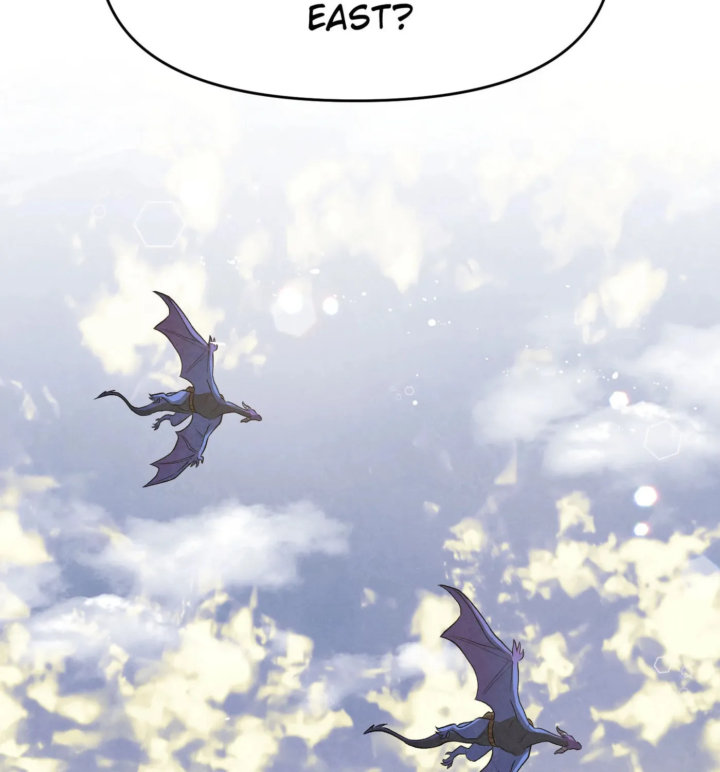 Read Legendary Retirement chapter 19 image 52 on Lezhin