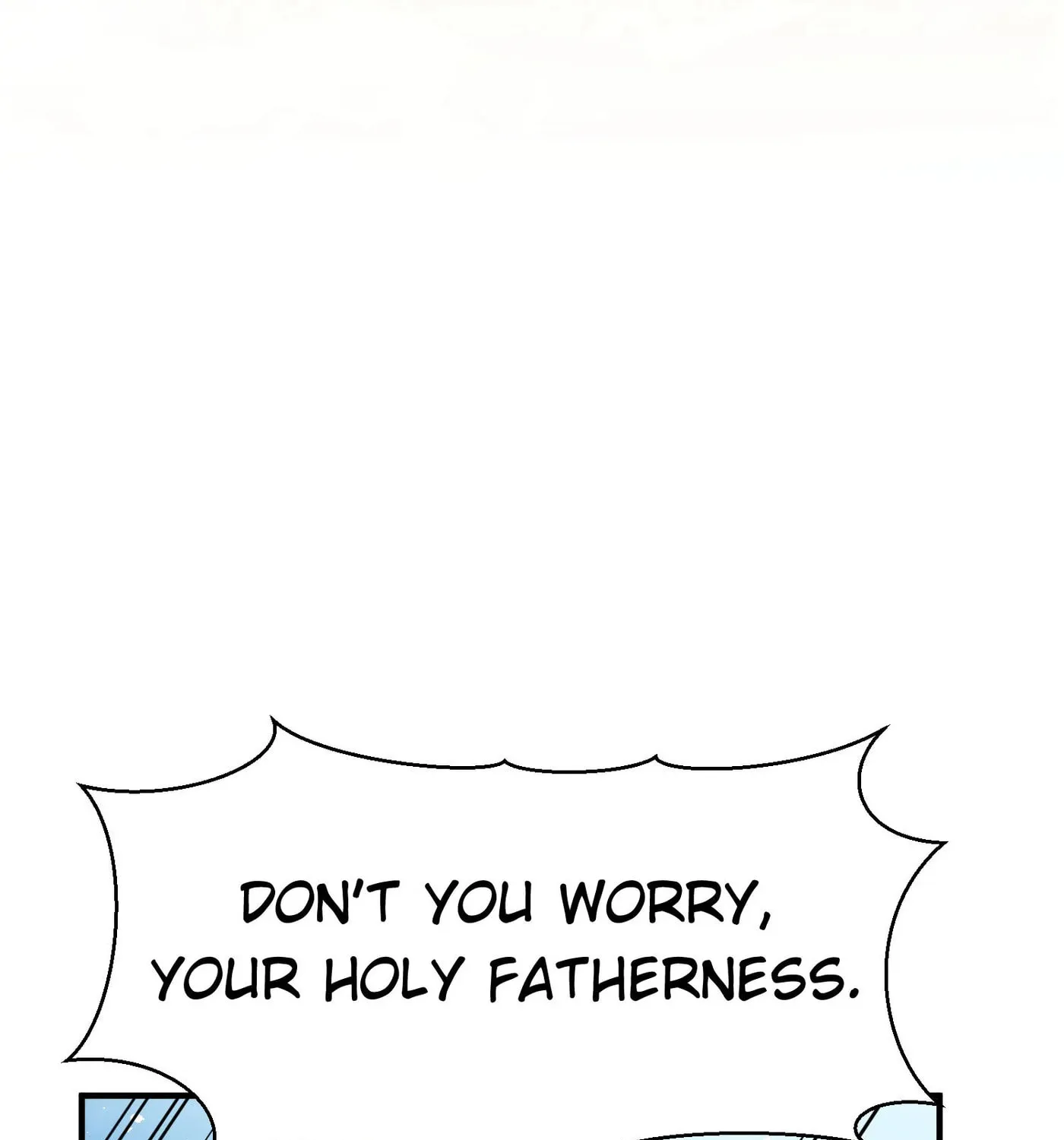 Read Legendary Retirement chapter 19 image 54 on Lezhin