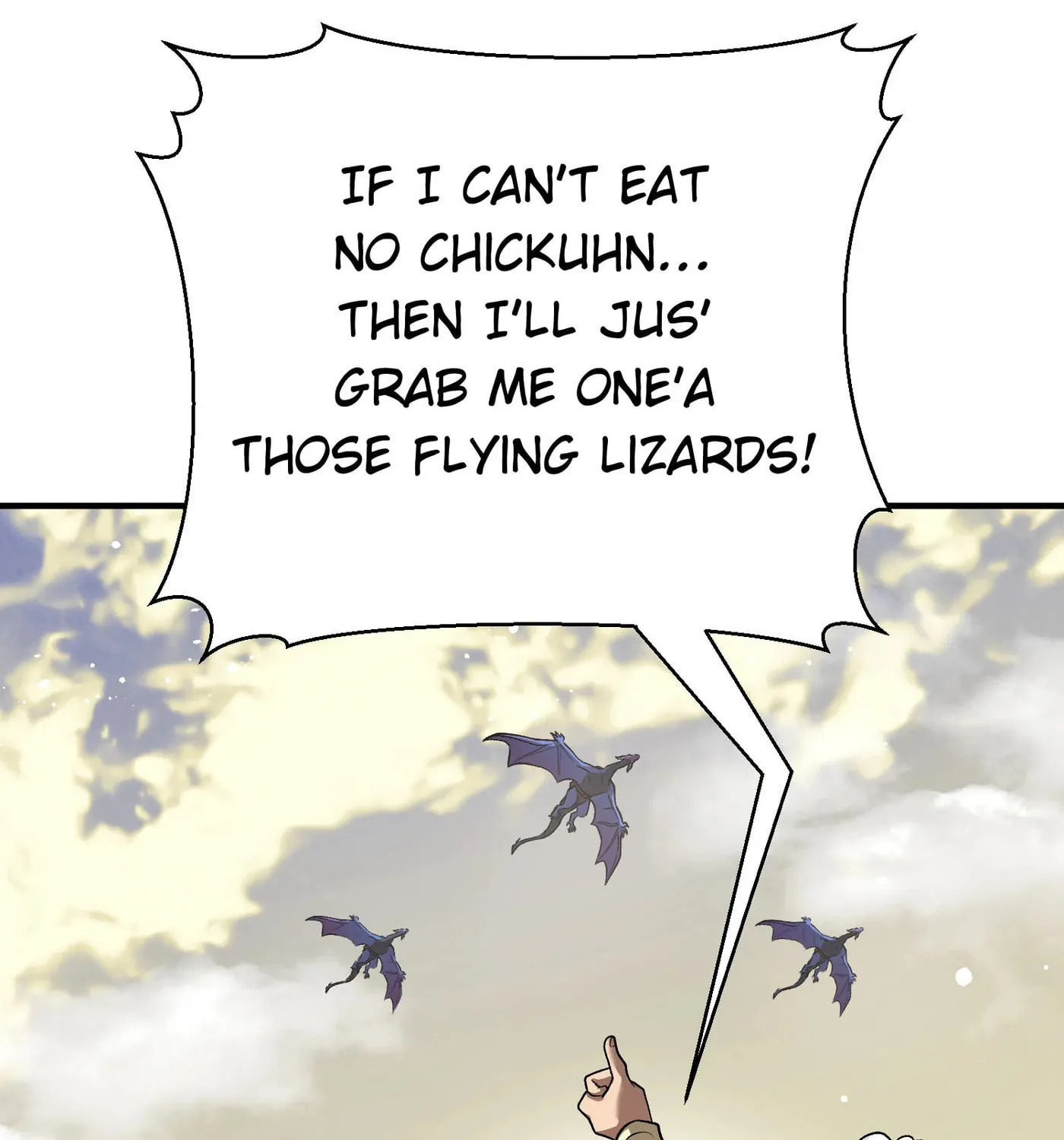 Read Legendary Retirement chapter 19 image 57 on Lezhin