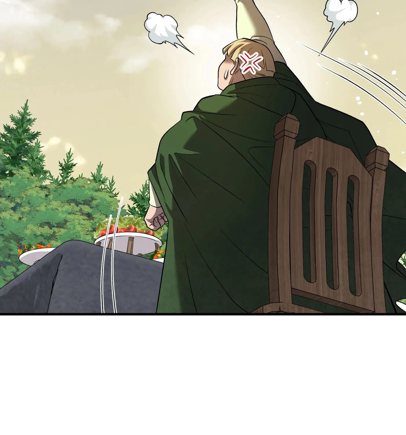 Read Legendary Retirement chapter 19 image 58 on Lezhin