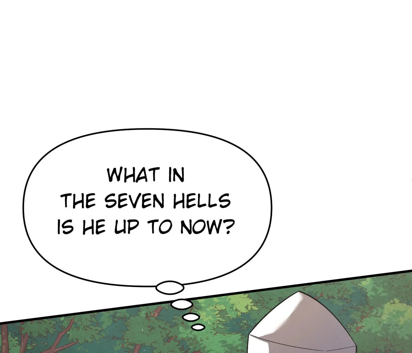 Read Legendary Retirement chapter 19 image 59 on Lezhin
