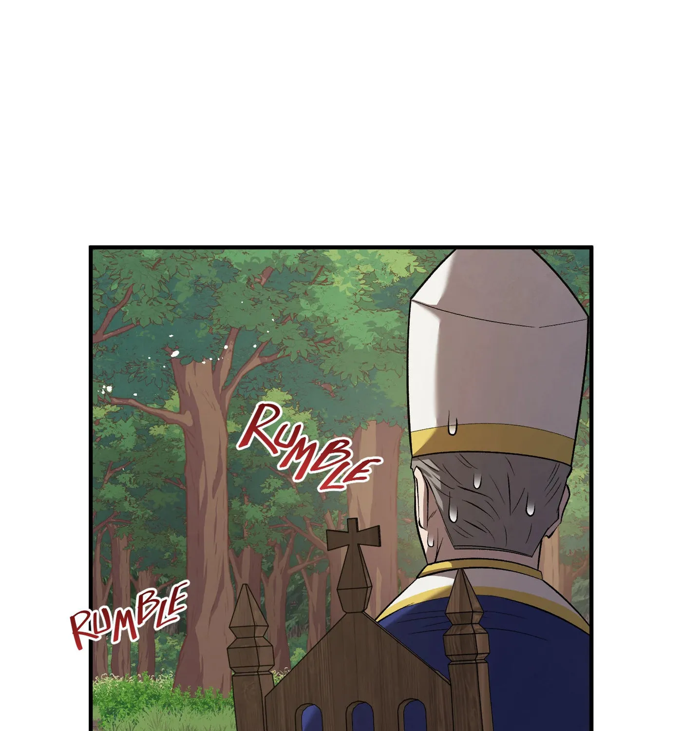 Read Legendary Retirement chapter 19 image 62 on Lezhin