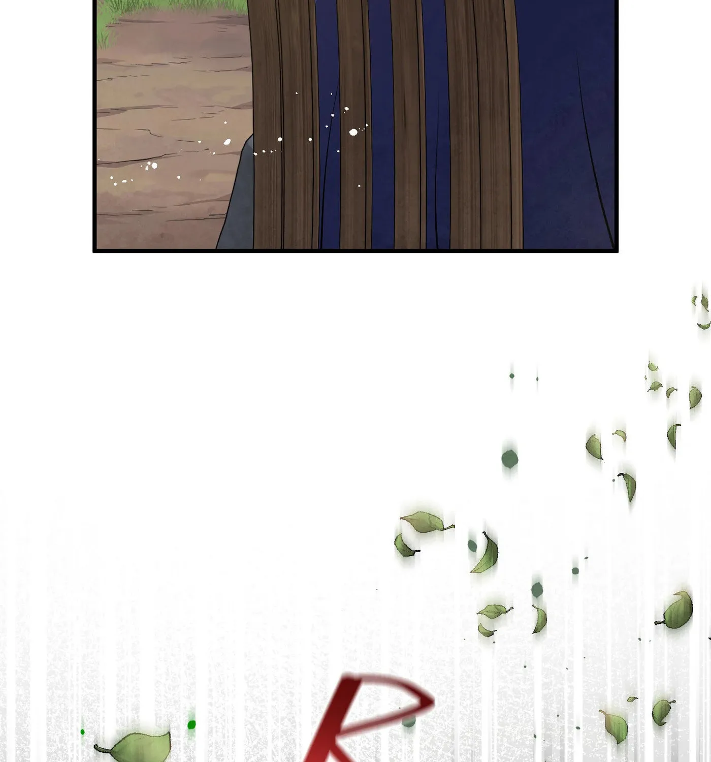 Read Legendary Retirement chapter 19 image 63 on Lezhin