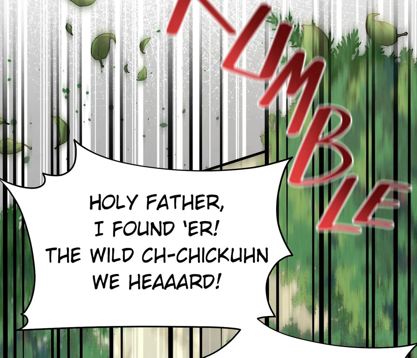 Read Legendary Retirement chapter 19 image 64 on Lezhin