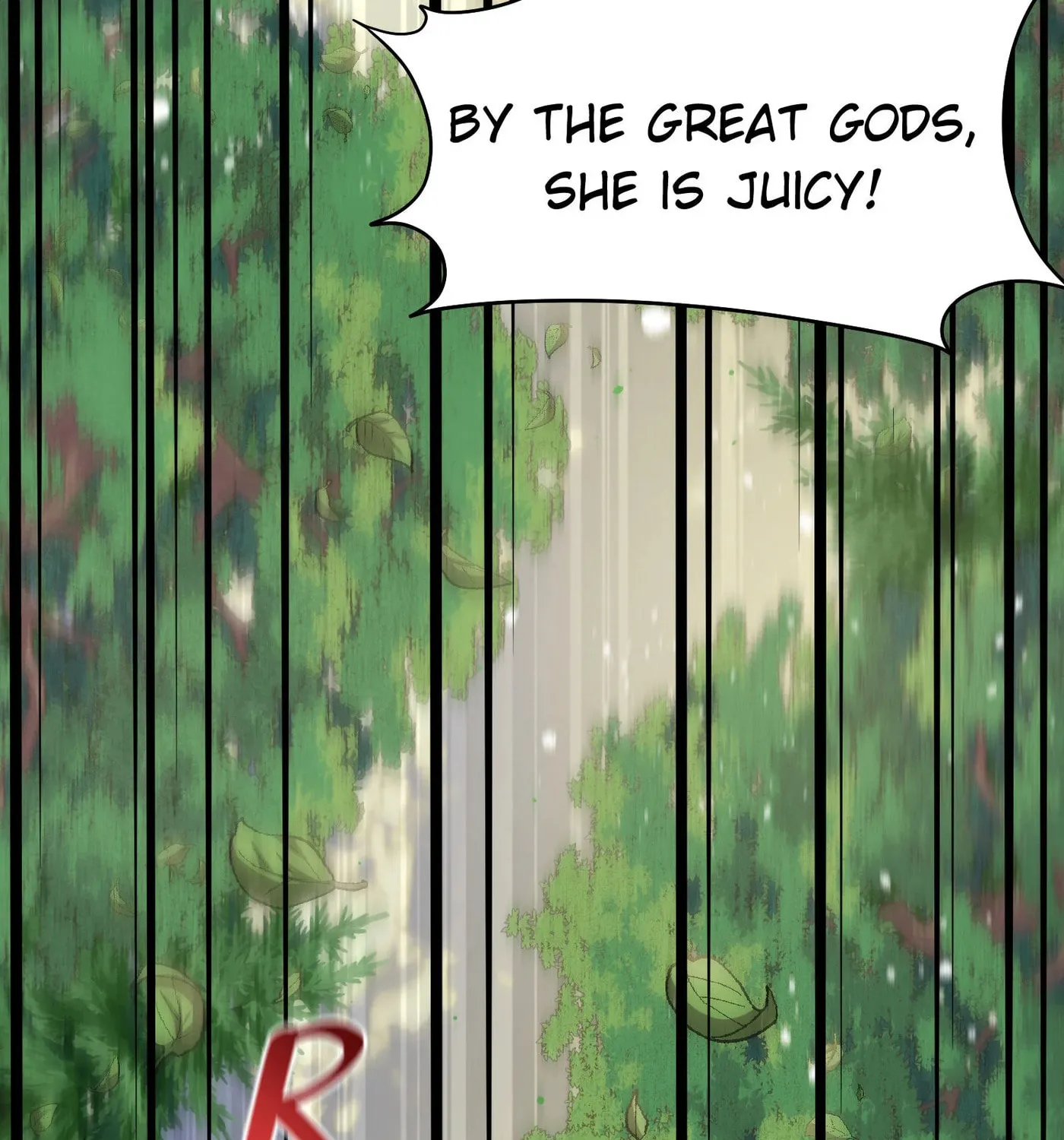 Read Legendary Retirement chapter 19 image 65 on Lezhin