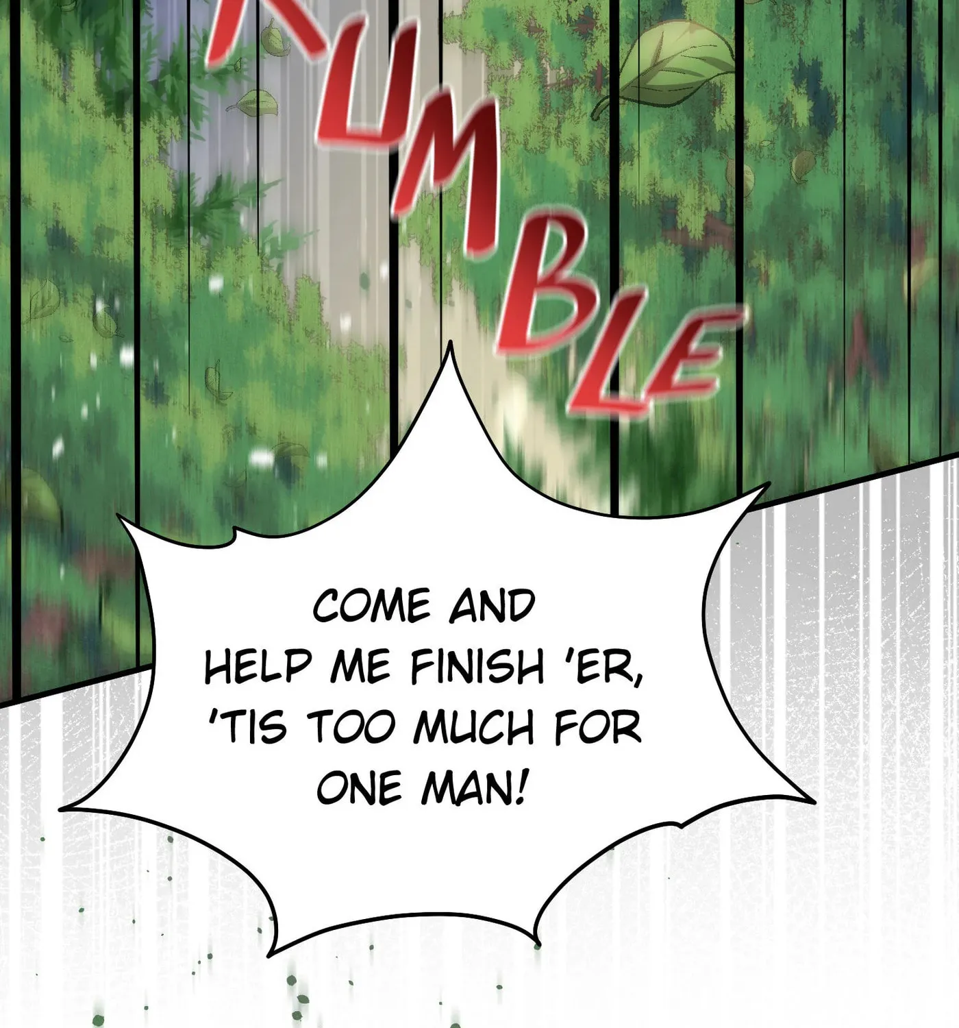 Read Legendary Retirement chapter 19 image 66 on Lezhin