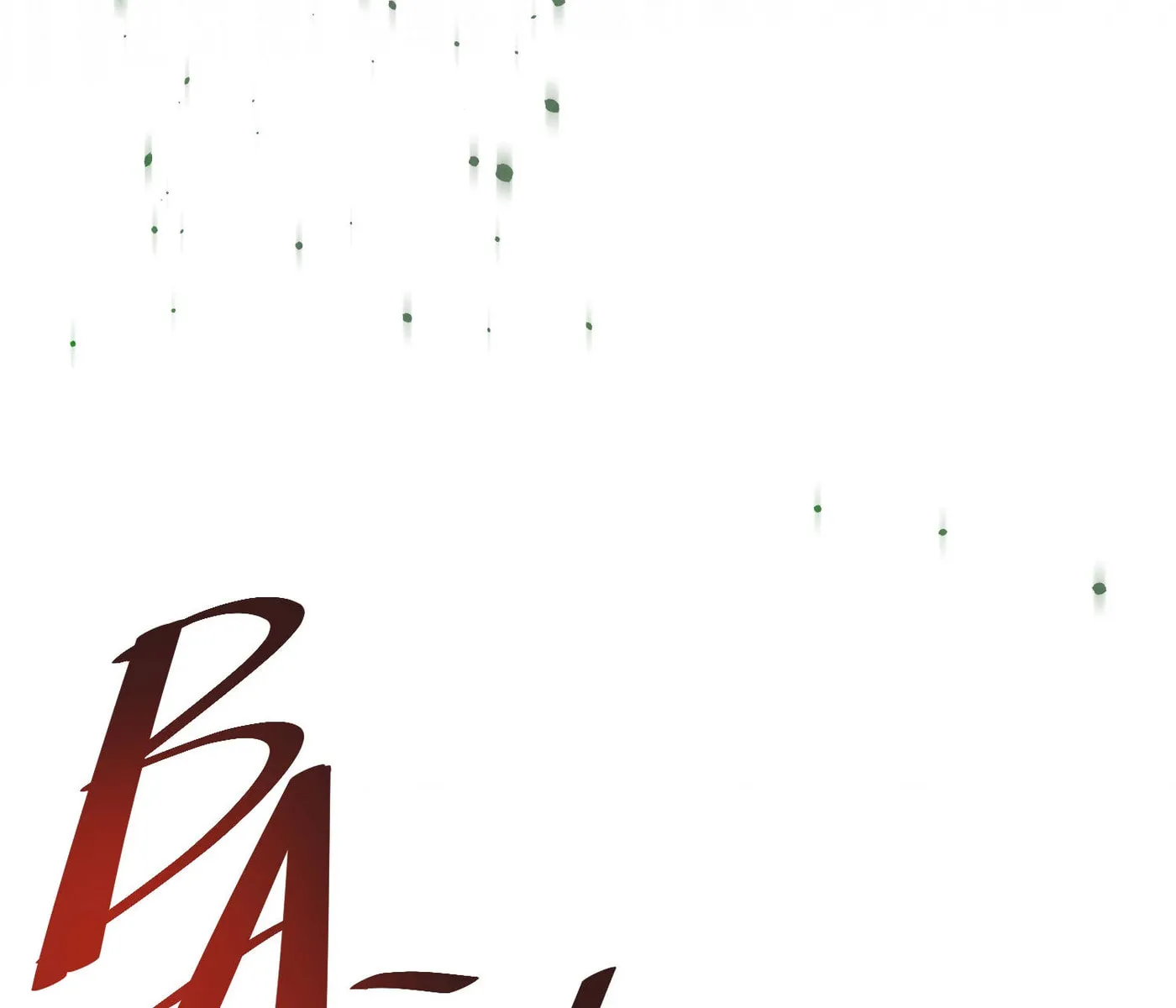 Read Legendary Retirement chapter 19 image 67 on Lezhin