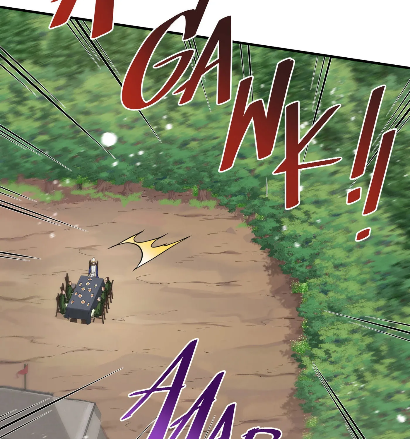 Read Legendary Retirement chapter 19 image 68 on Lezhin