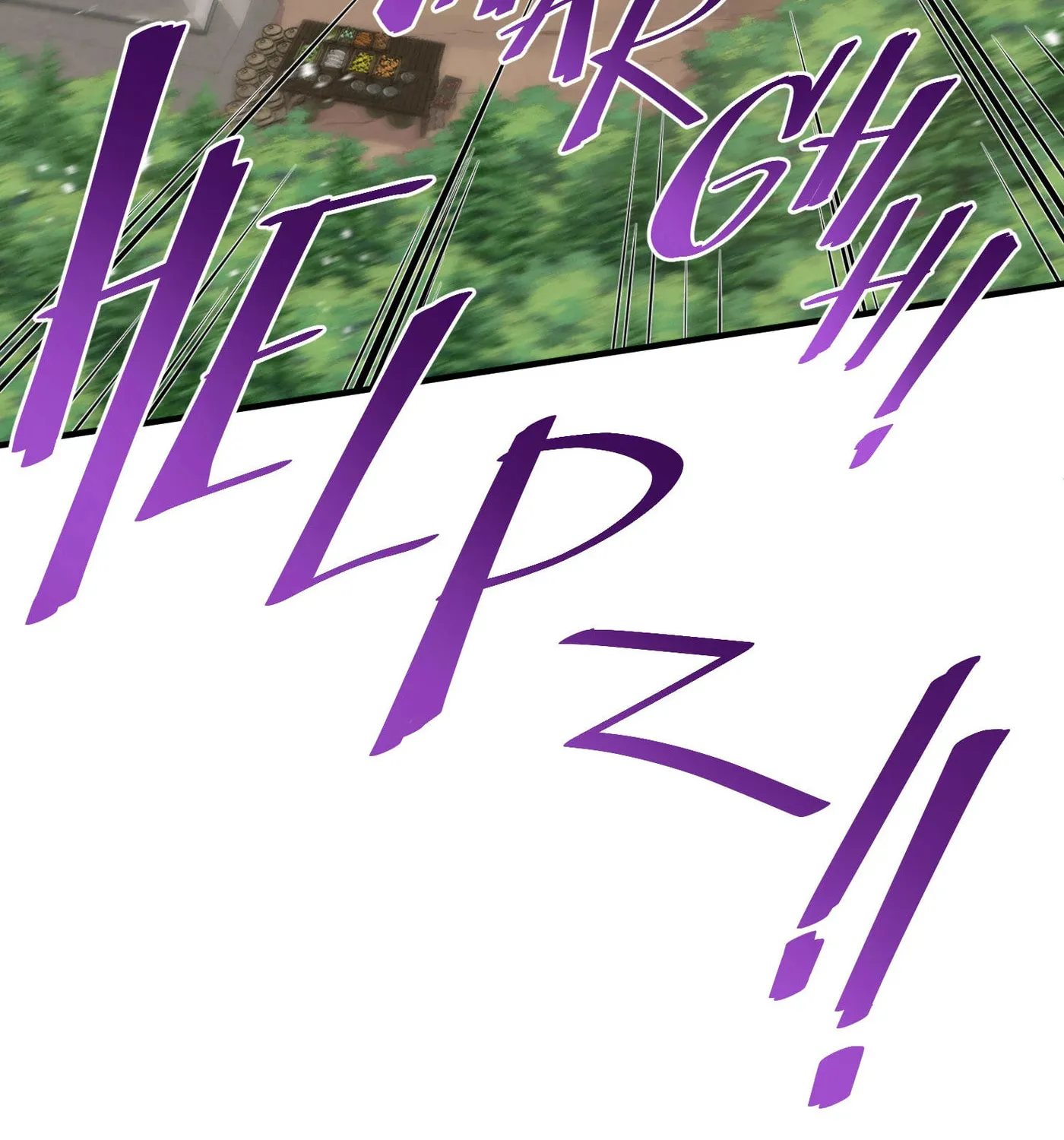 Read Legendary Retirement chapter 19 image 69 on Lezhin