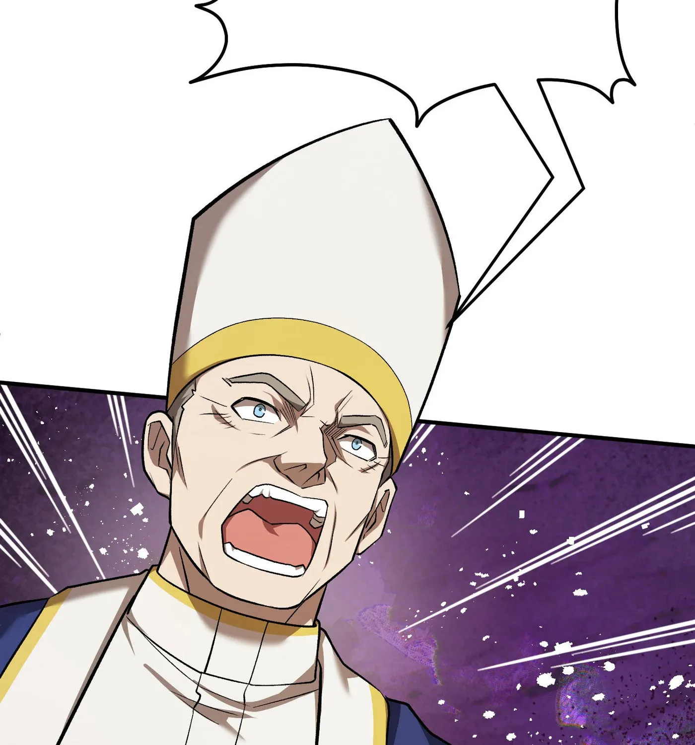 Read Legendary Retirement chapter 19 image 71 on Lezhin
