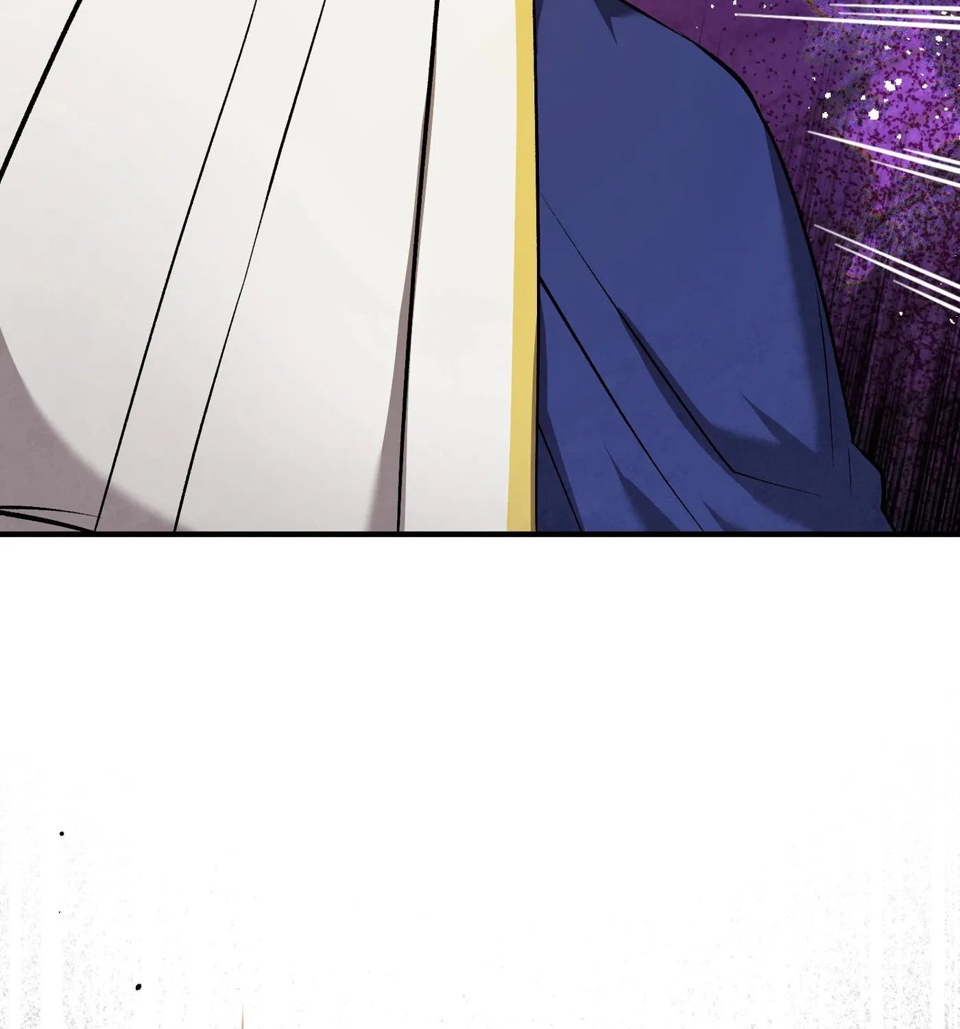 Read Legendary Retirement chapter 19 image 72 on Lezhin