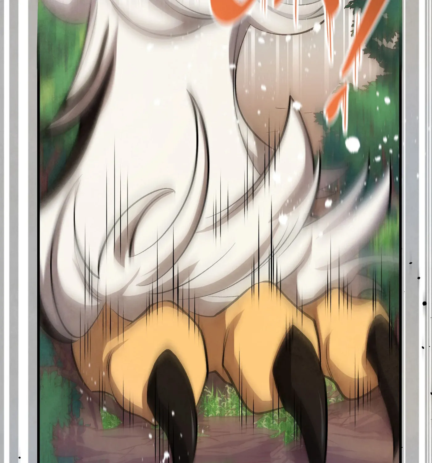 Read Legendary Retirement chapter 19 image 74 on Lezhin