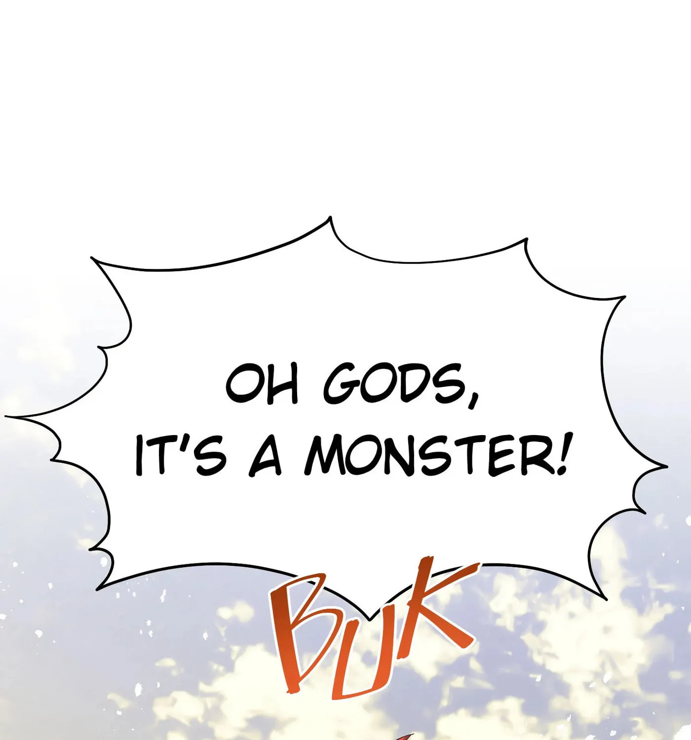 Read Legendary Retirement chapter 19 image 76 on Lezhin