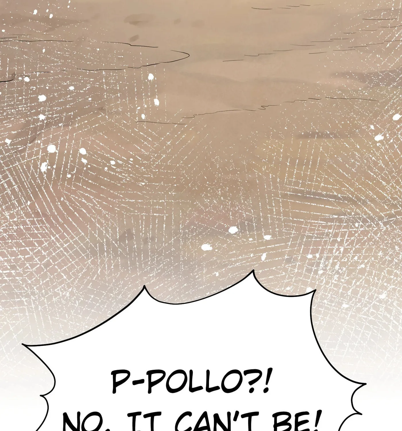 Read Legendary Retirement chapter 19 image 79 on Lezhin