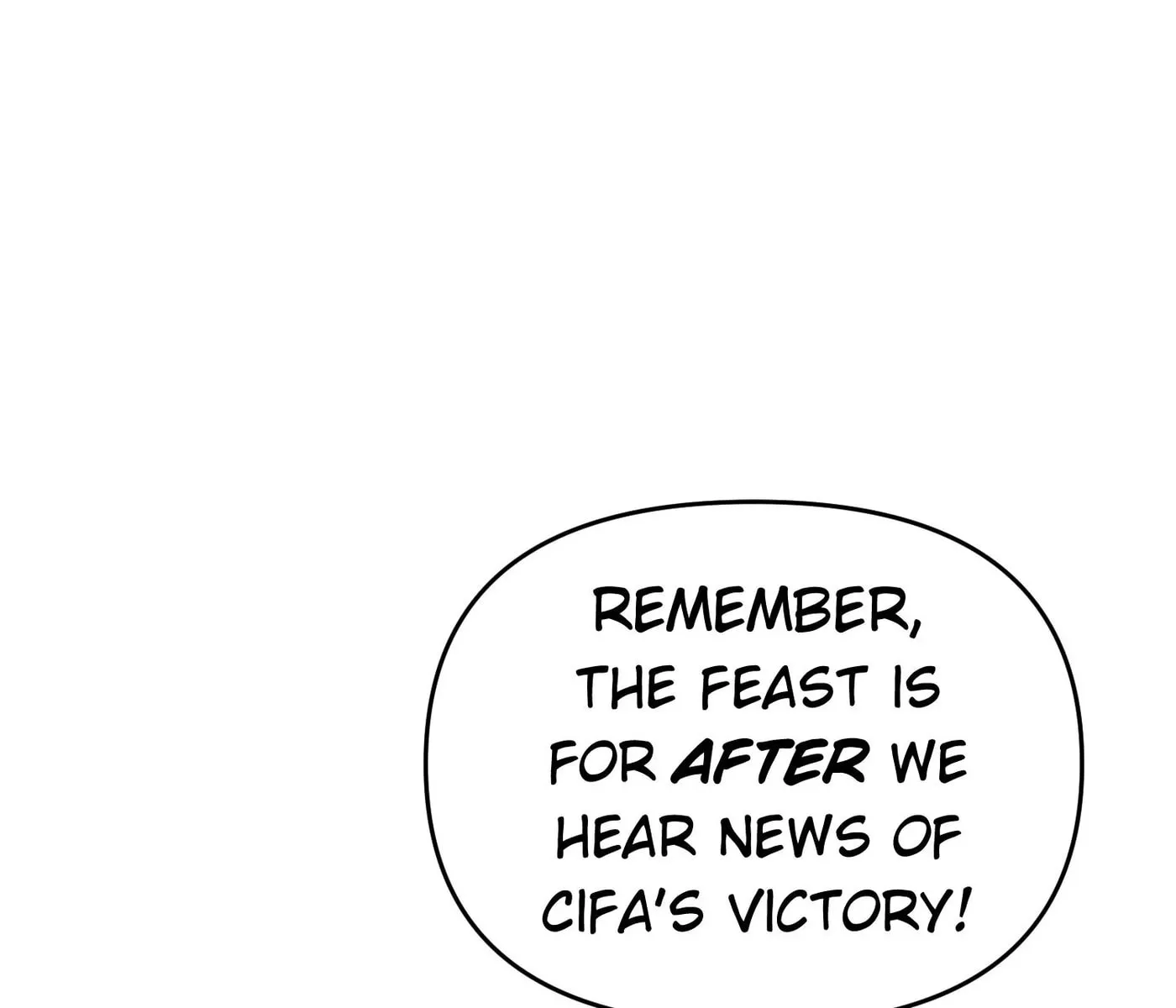 Read Legendary Retirement chapter 19 image 8 on Lezhin
