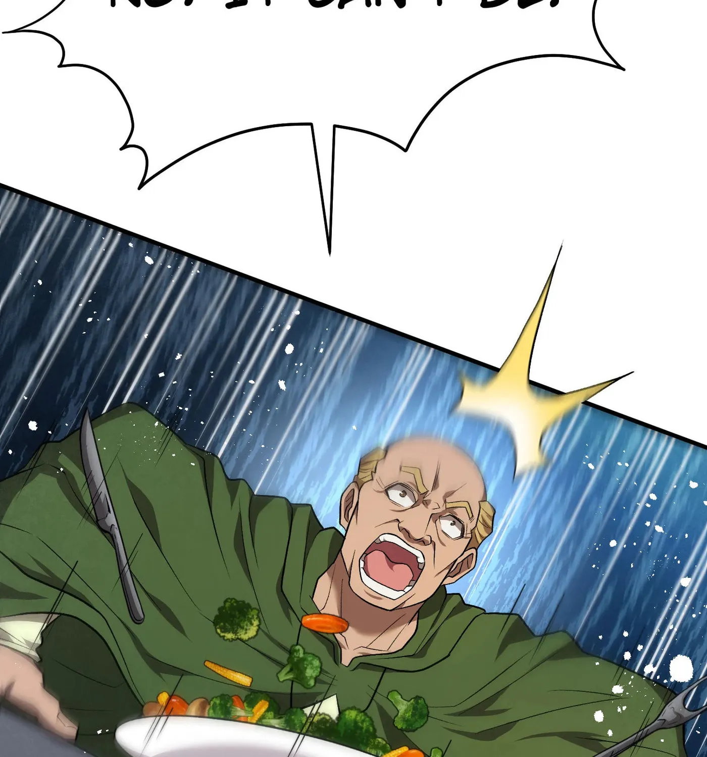 Read Legendary Retirement chapter 19 image 80 on Lezhin