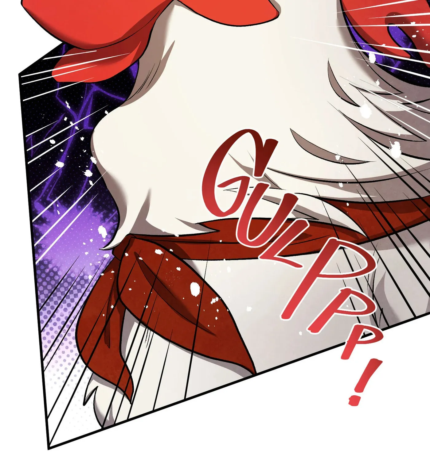 Read Legendary Retirement chapter 19 image 83 on Lezhin