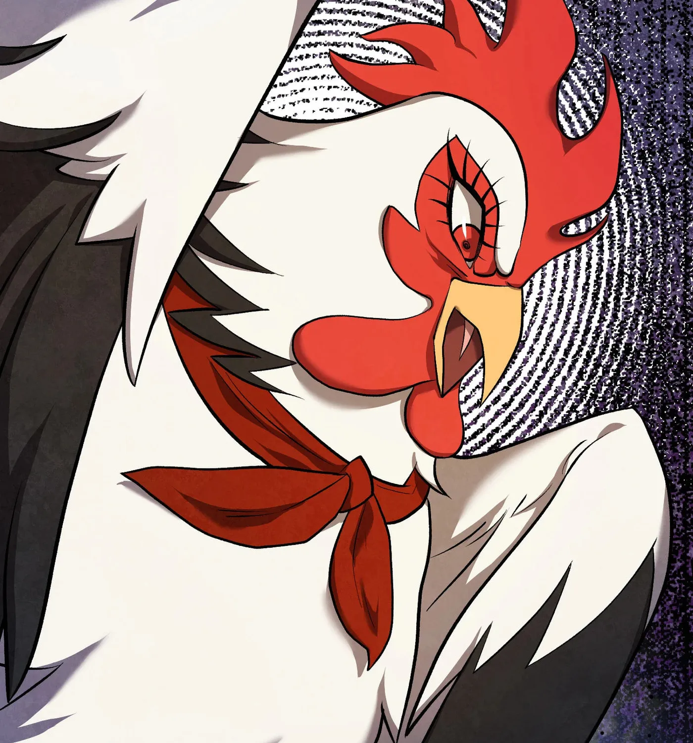 Read Legendary Retirement chapter 19 image 86 on Lezhin