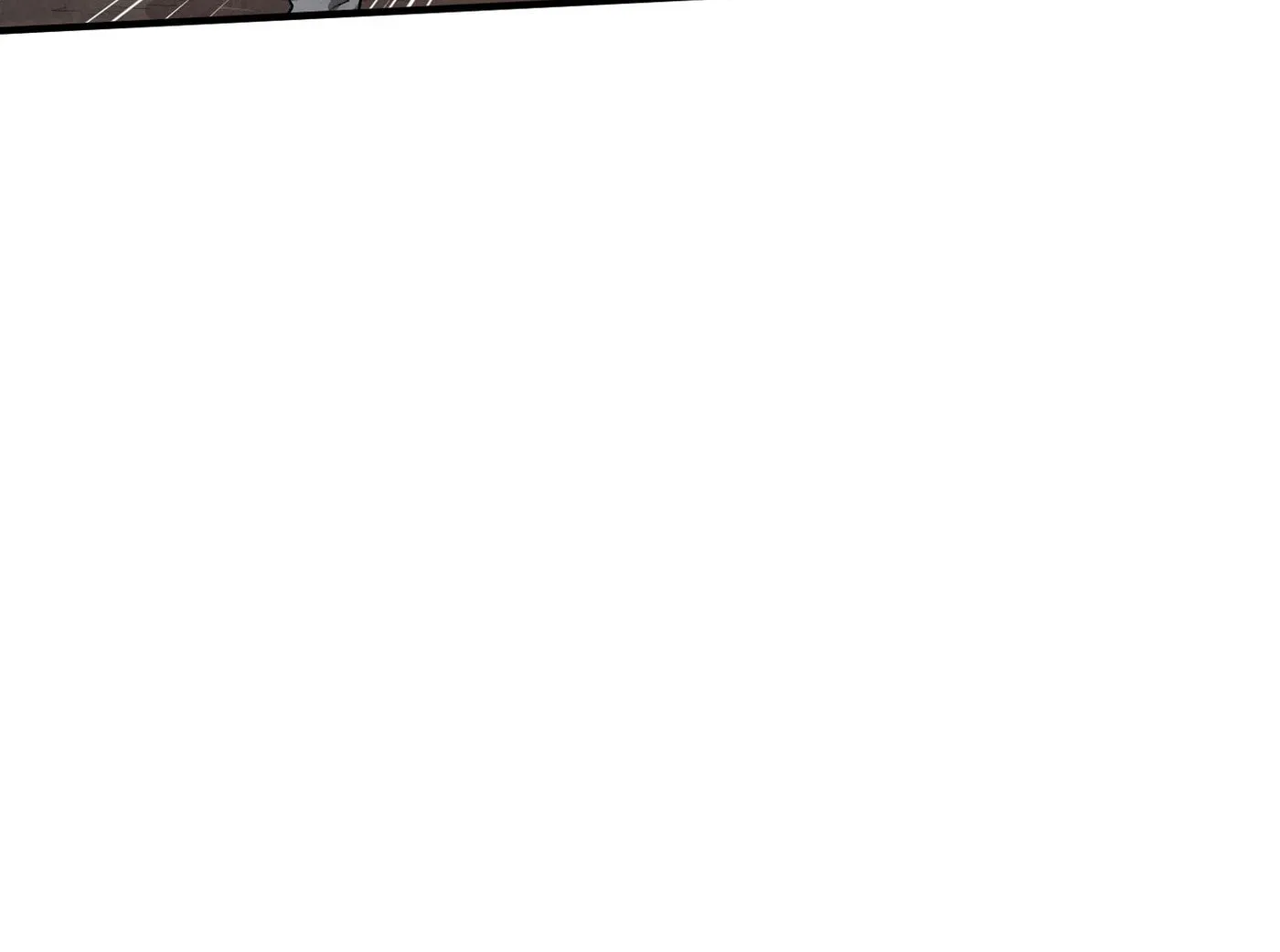Read Legendary Retirement chapter 19 image 90 on Lezhin