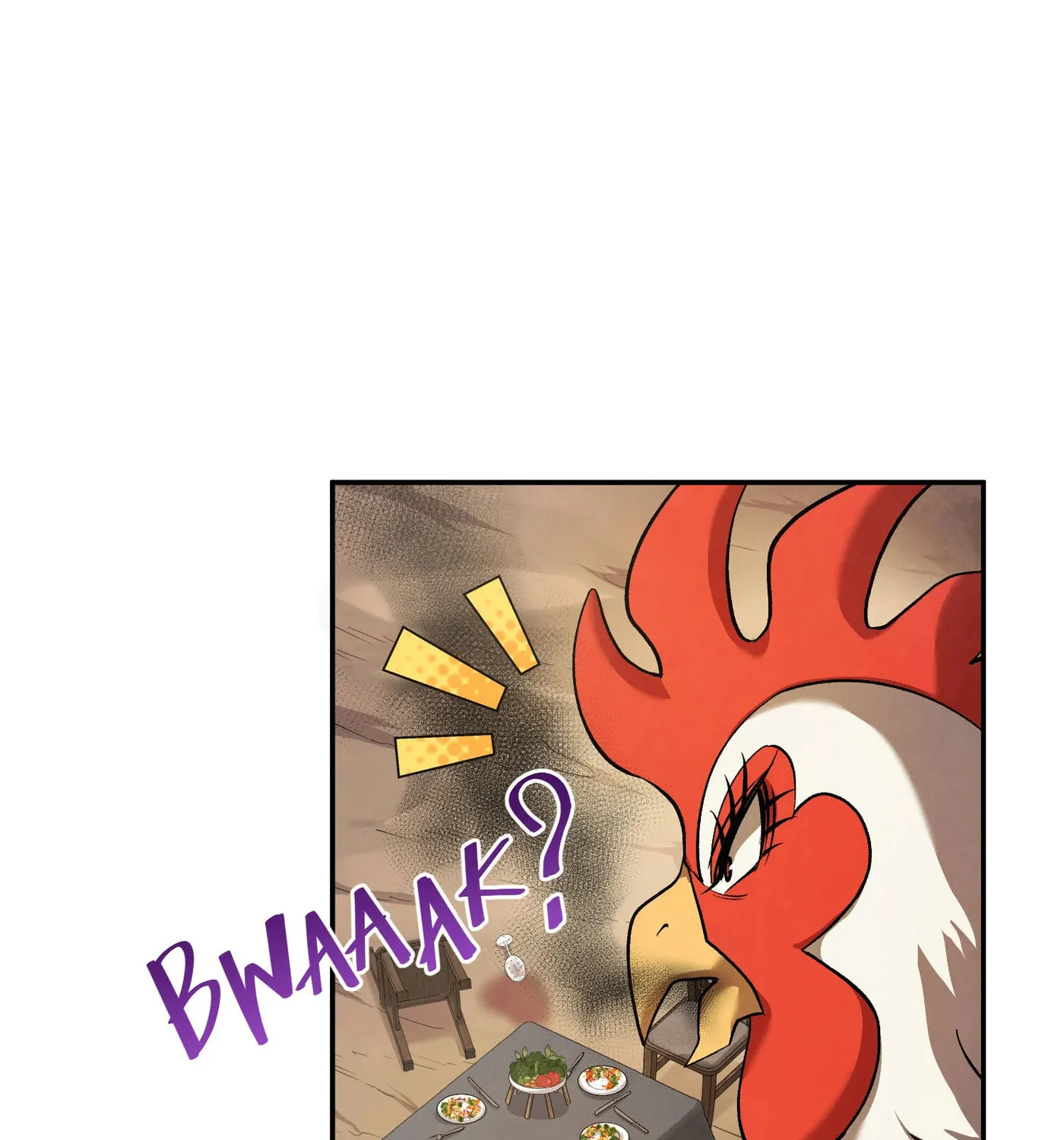 Read Legendary Retirement chapter 19 image 91 on Lezhin