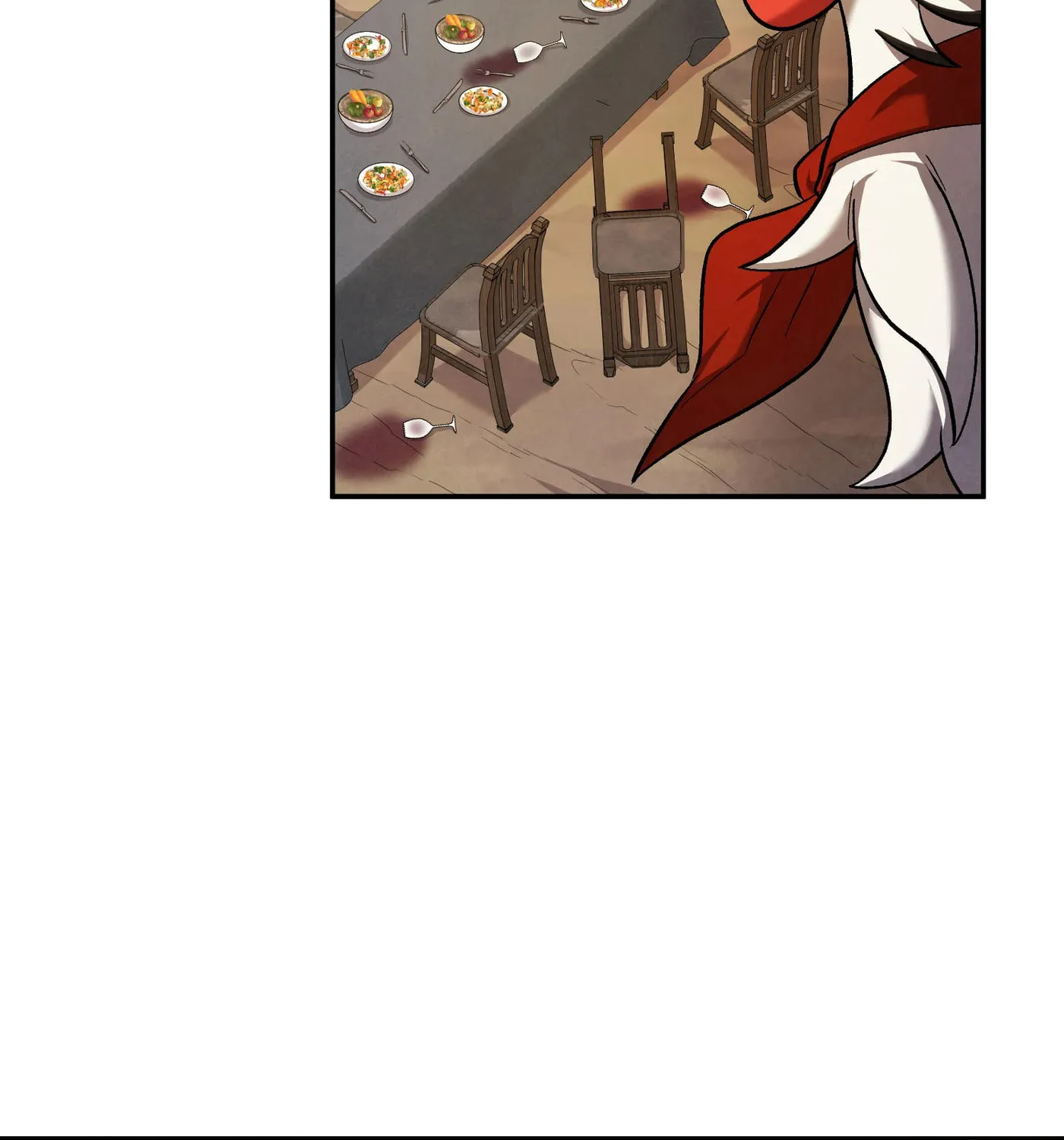 Read Legendary Retirement chapter 19 image 92 on Lezhin