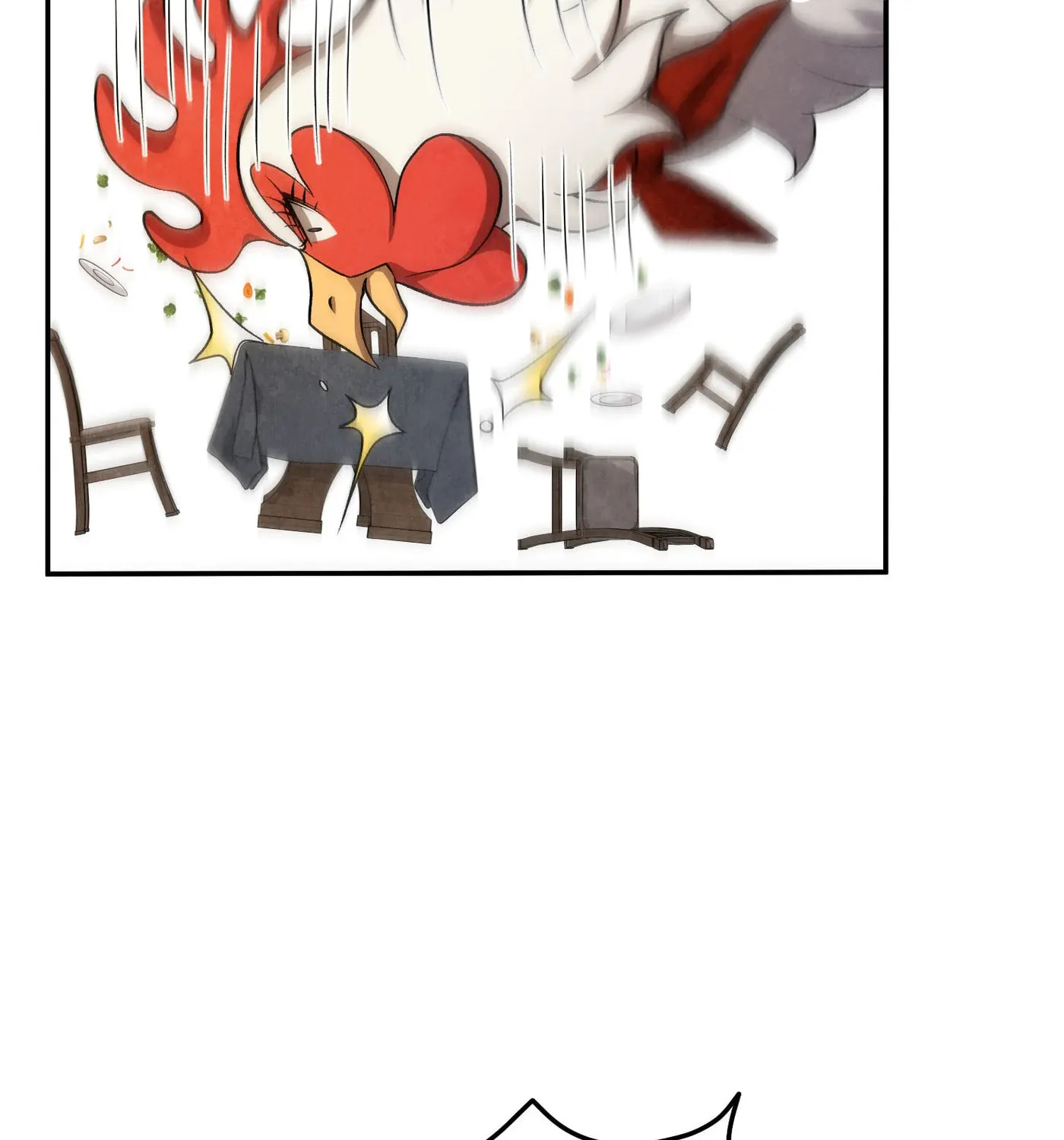 Read Legendary Retirement chapter 19 image 95 on Lezhin
