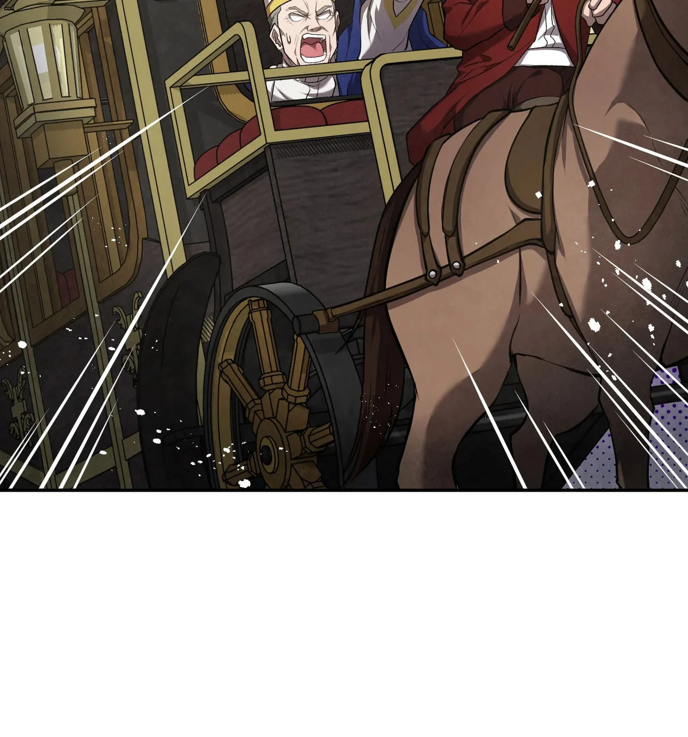 Read Legendary Retirement chapter 19 image 97 on Lezhin