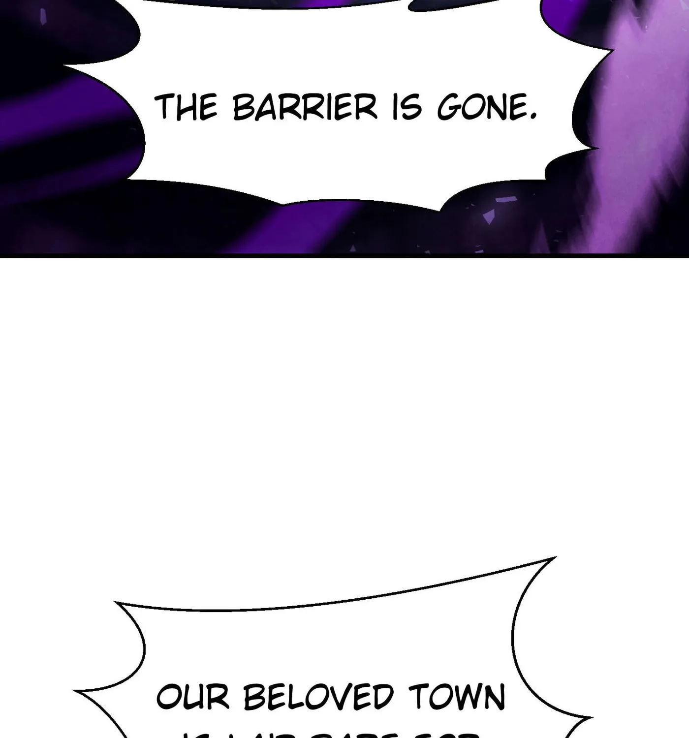 Read Legendary Retirement chapter 2 image 100 on Lezhin