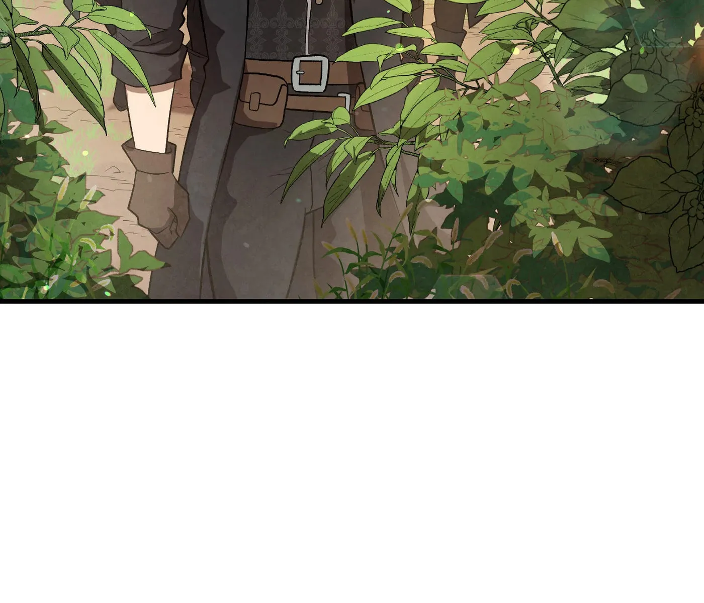 Read Legendary Retirement chapter 2 image 102 on Lezhin