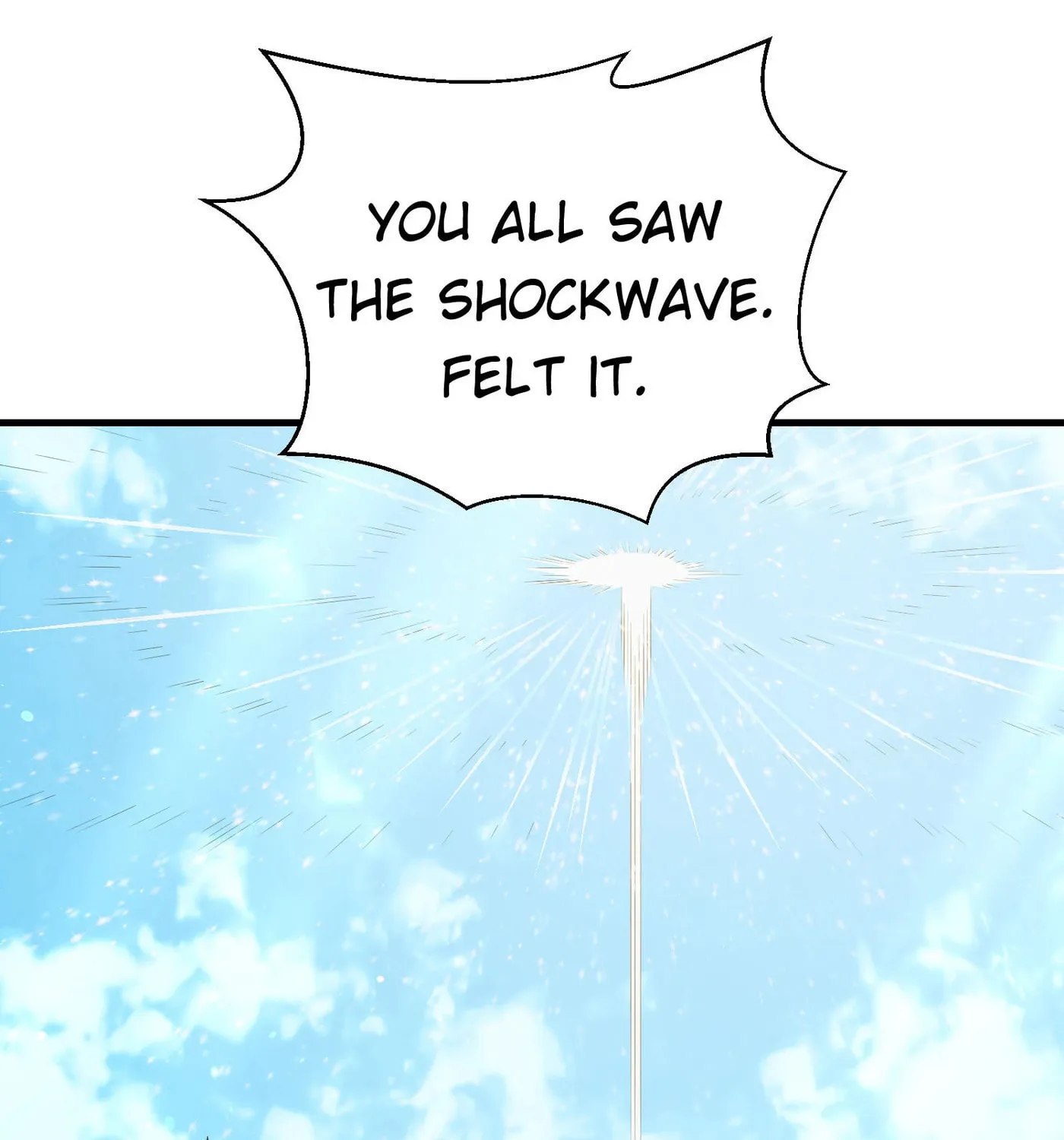 Read Legendary Retirement chapter 2 image 104 on Lezhin