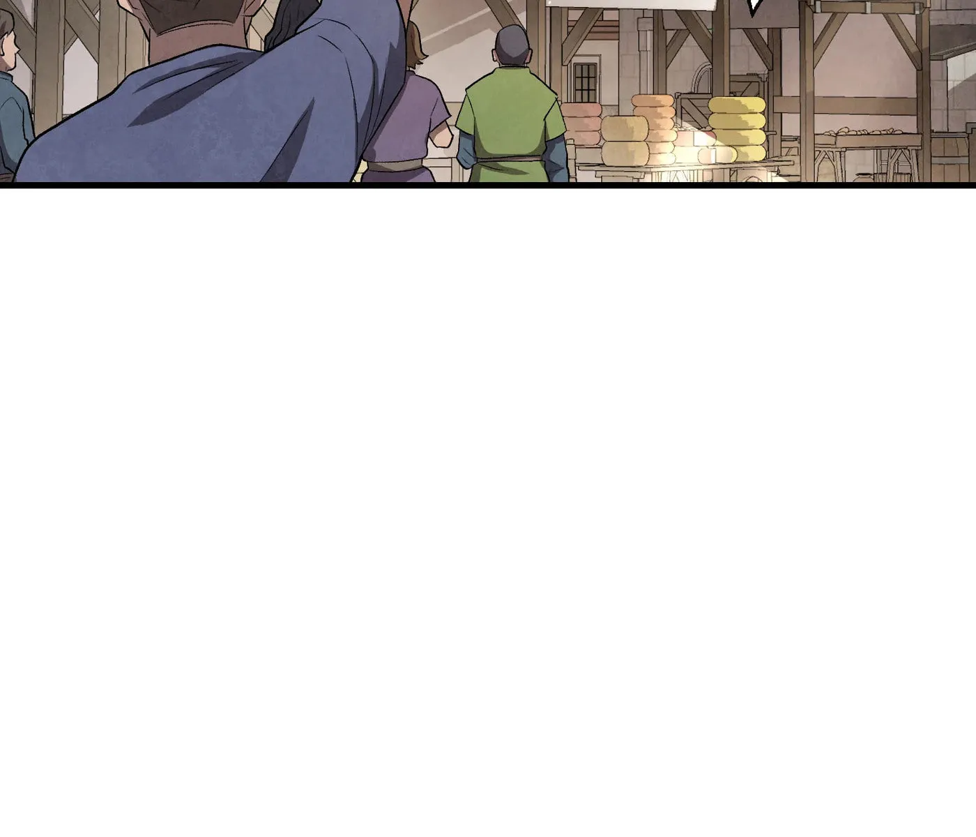 Read Legendary Retirement chapter 2 image 106 on Lezhin