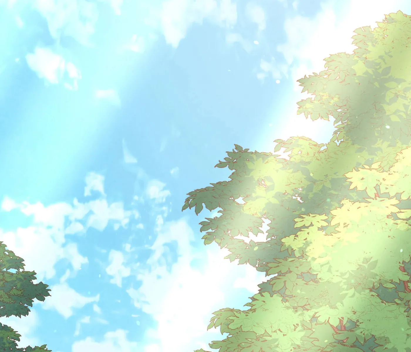 Read Legendary Retirement chapter 2 image 109 on Lezhin