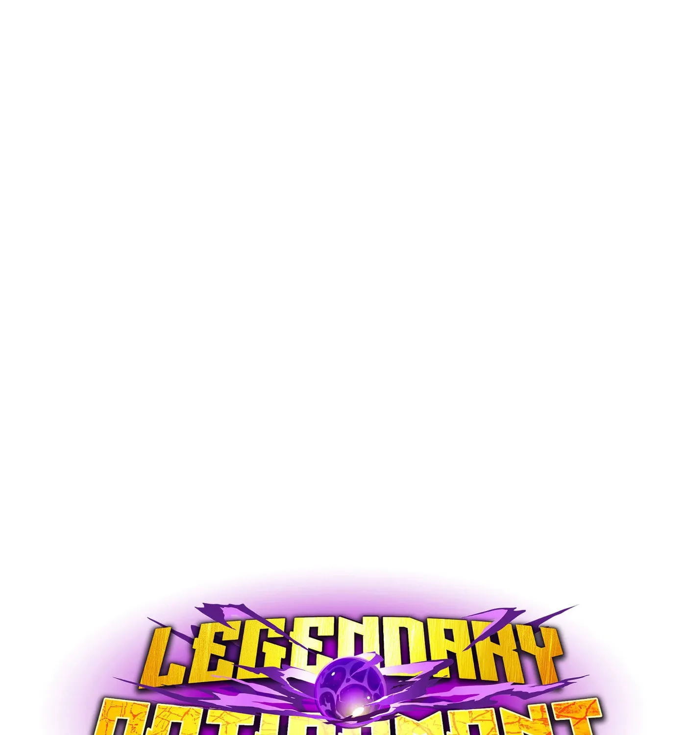 Read Legendary Retirement chapter 2 image 11 on Lezhin