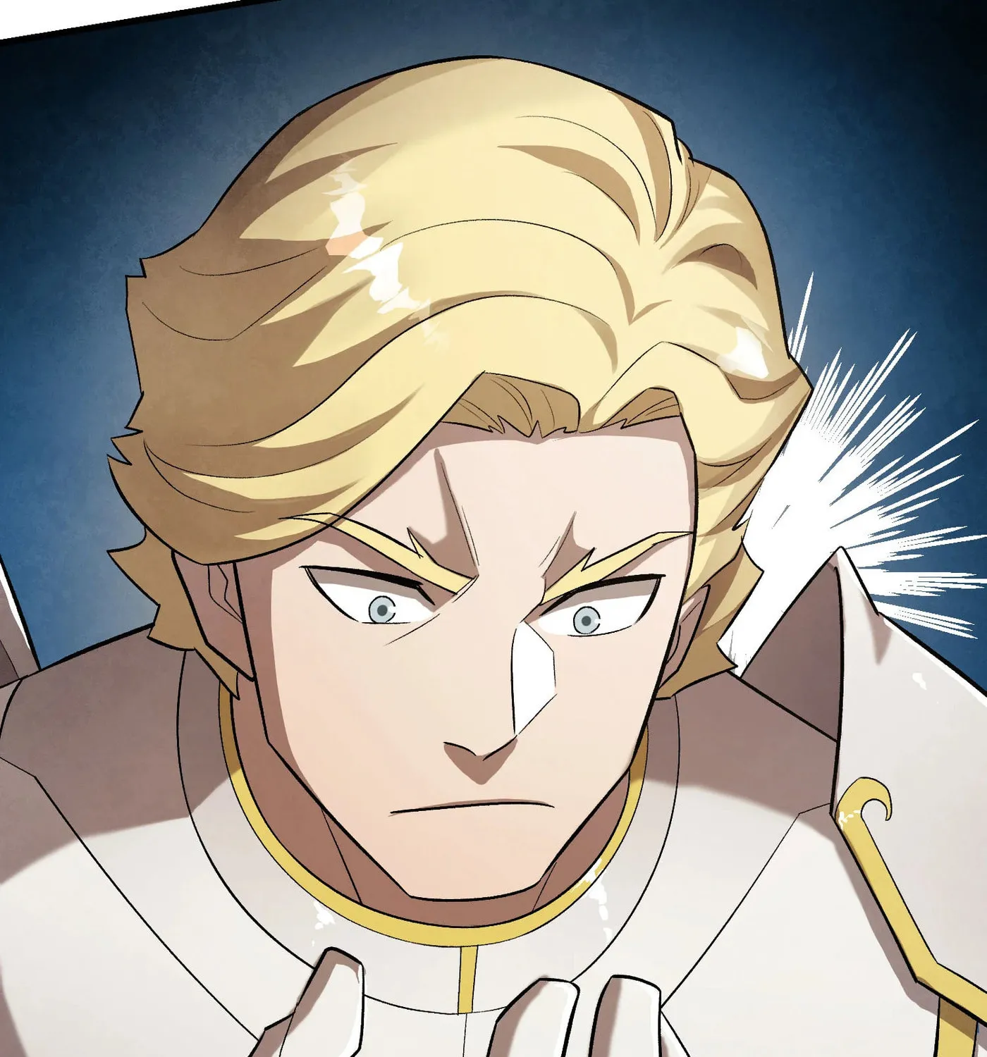 Read Legendary Retirement chapter 2 image 113 on Lezhin