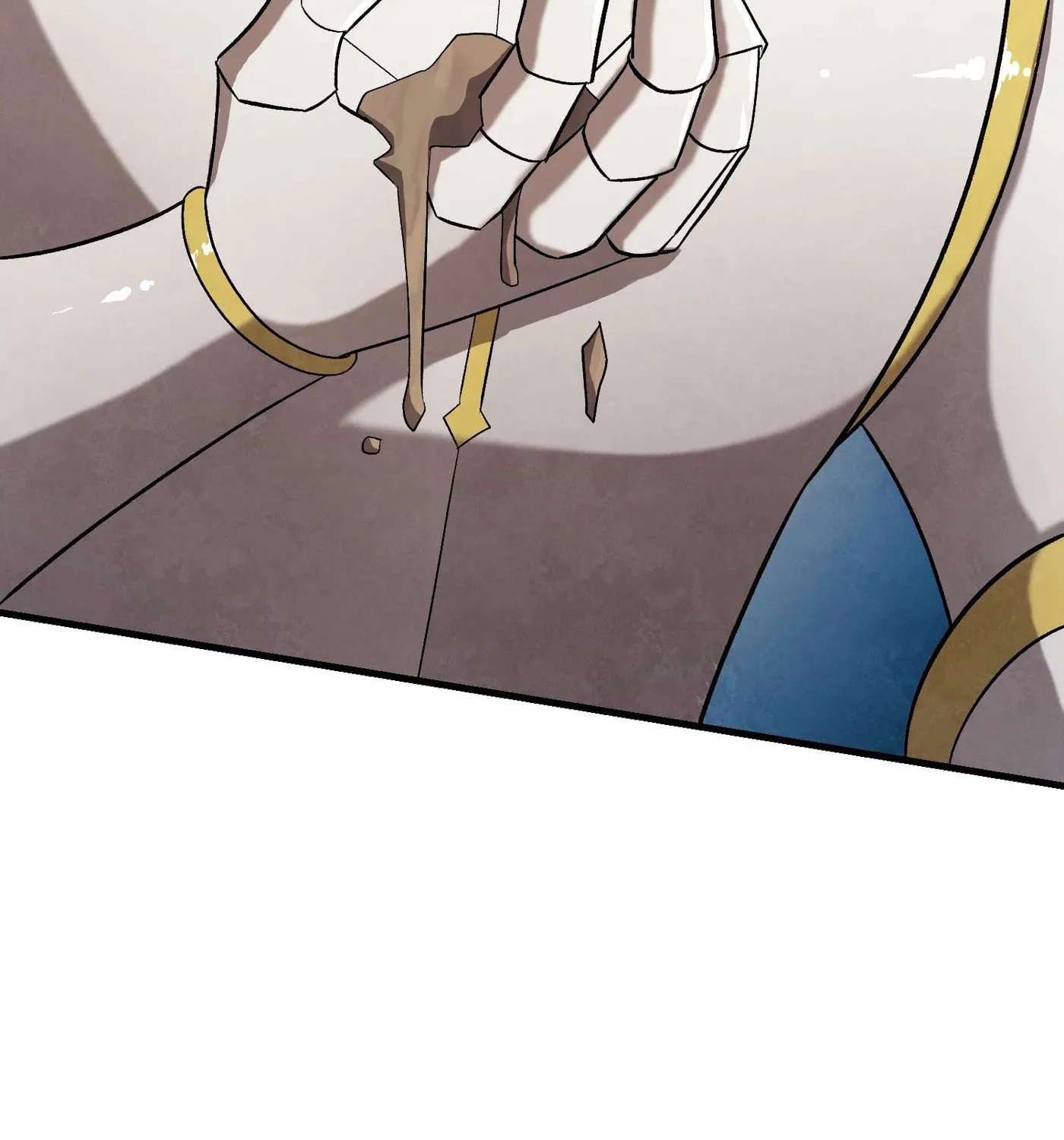 Read Legendary Retirement chapter 2 image 114 on Lezhin