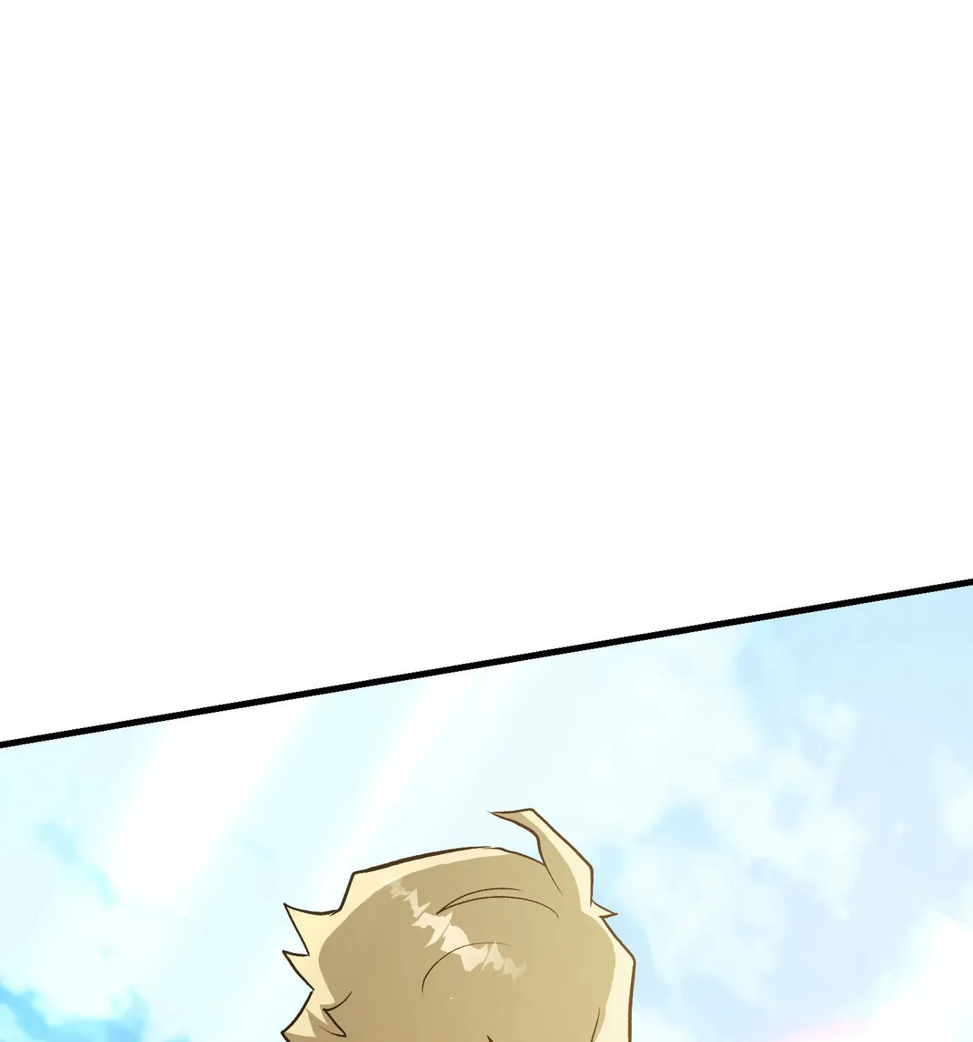 Read Legendary Retirement chapter 2 image 116 on Lezhin
