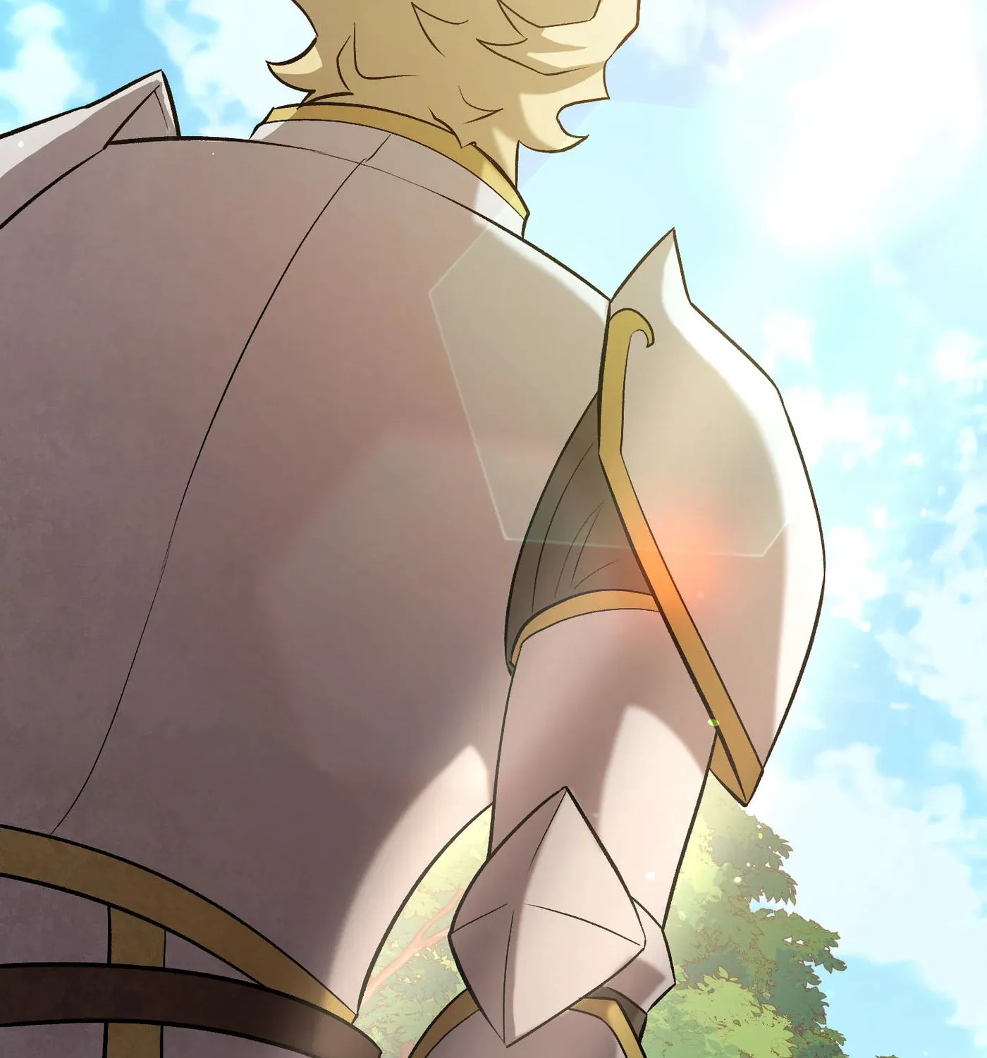 Read Legendary Retirement chapter 2 image 117 on Lezhin