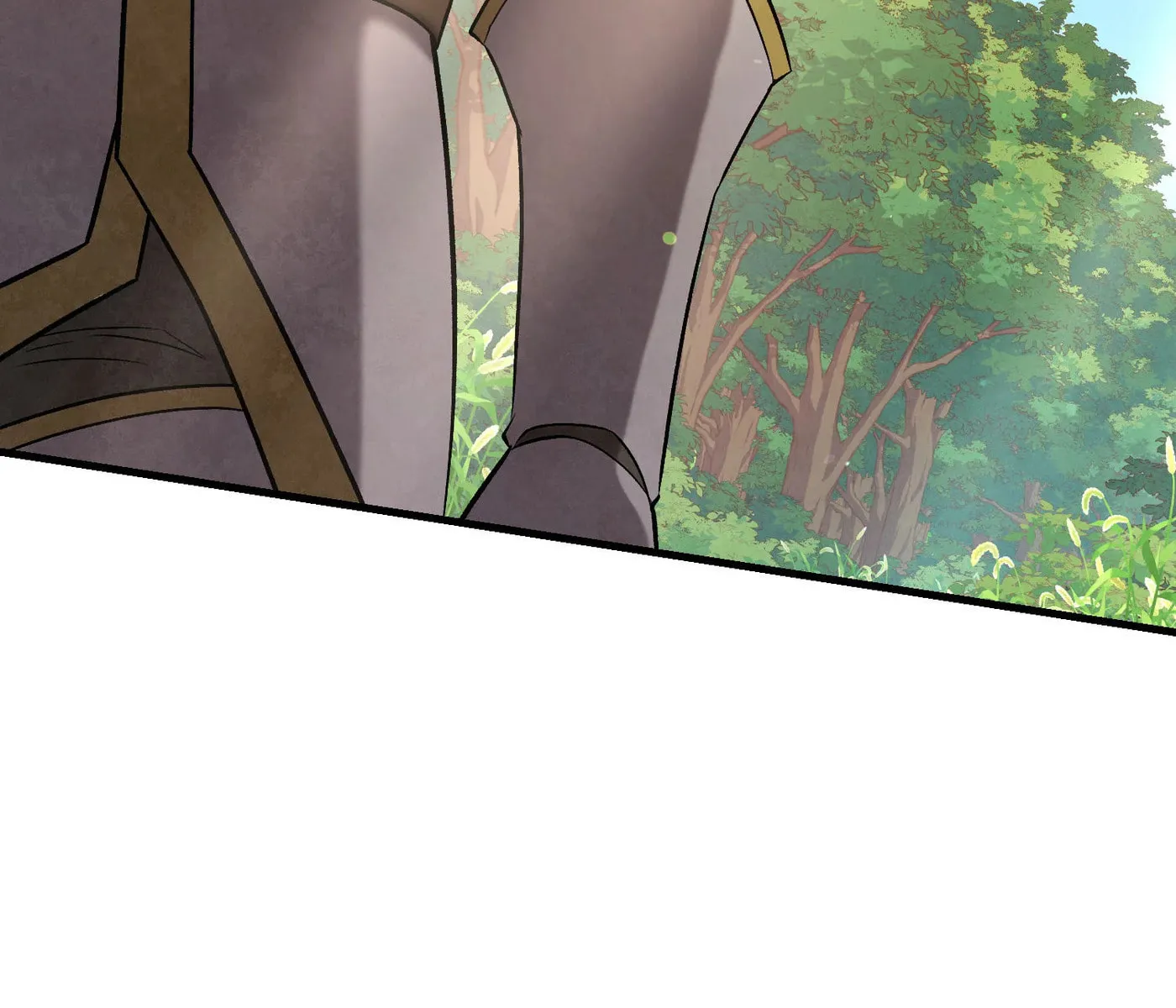 Read Legendary Retirement chapter 2 image 118 on Lezhin