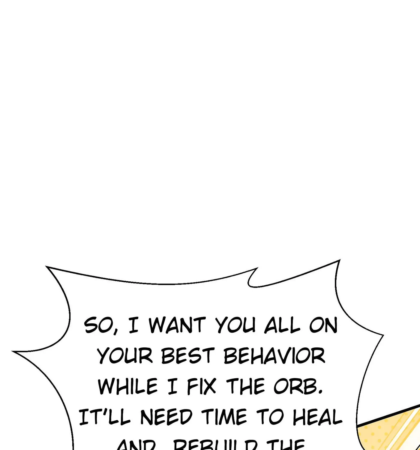 Read Legendary Retirement chapter 2 image 119 on Lezhin