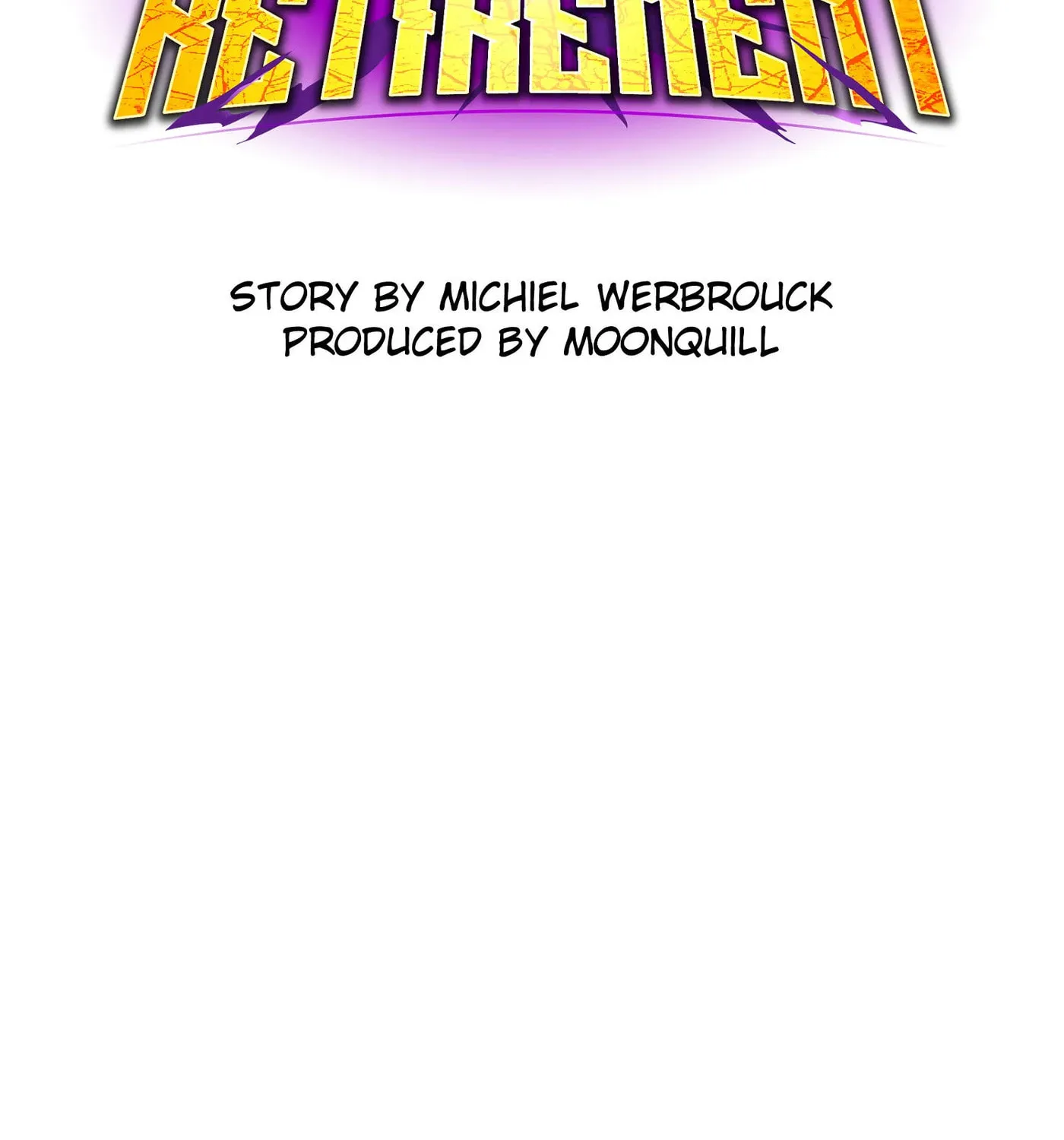 Read Legendary Retirement chapter 2 image 12 on Lezhin