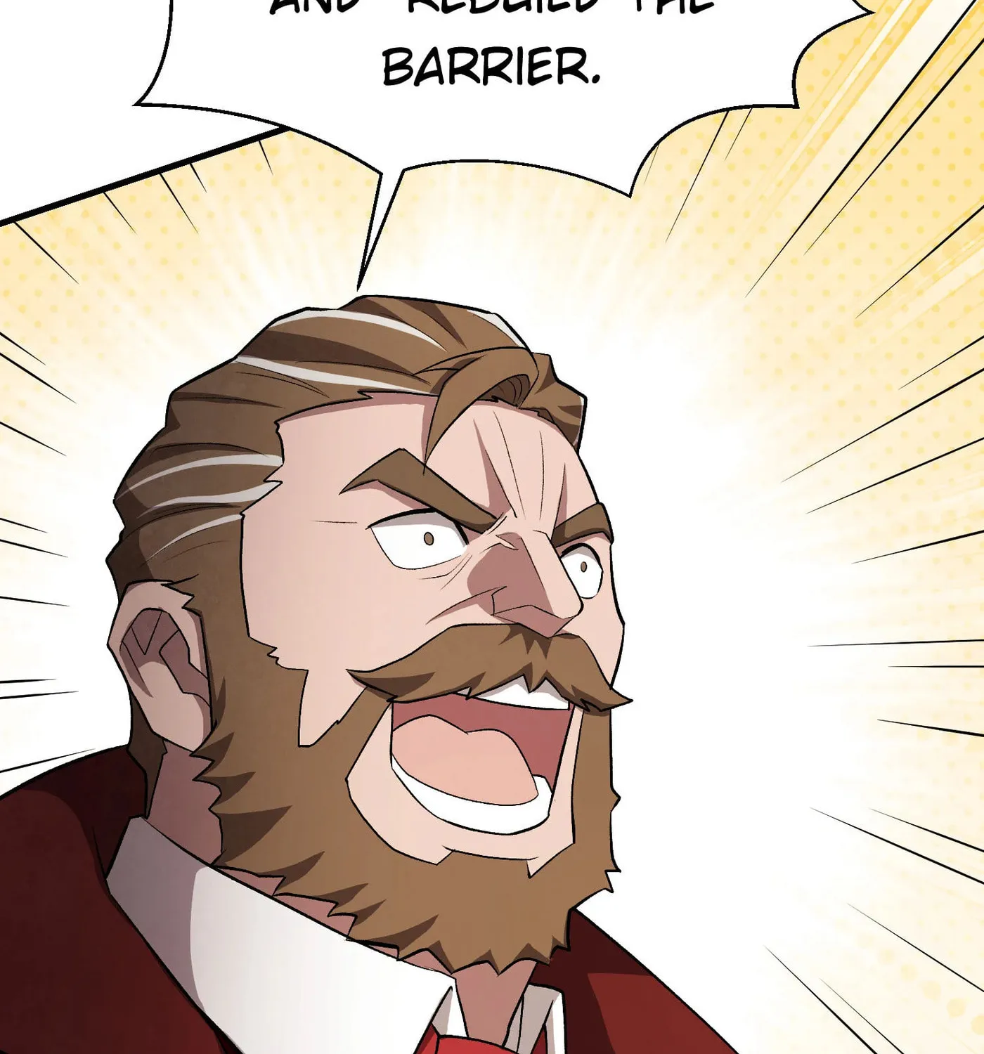 Read Legendary Retirement chapter 2 image 120 on Lezhin