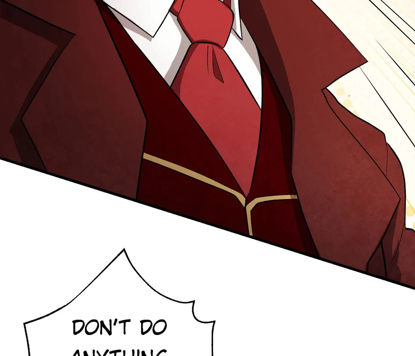 Read Legendary Retirement chapter 2 image 121 on Lezhin