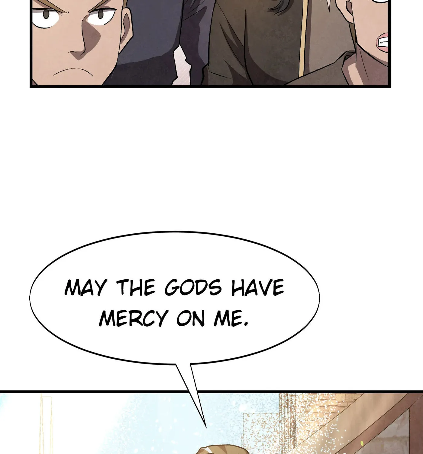 Read Legendary Retirement chapter 2 image 123 on Lezhin